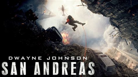 what is the moral lesson of the movie san andreas brainly|20 Epic Survival Lessons From ‘San Andreas’ .